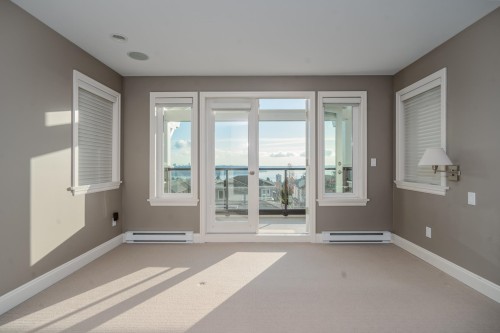 1460 Nelson Avenue, West Vancouver, BC 