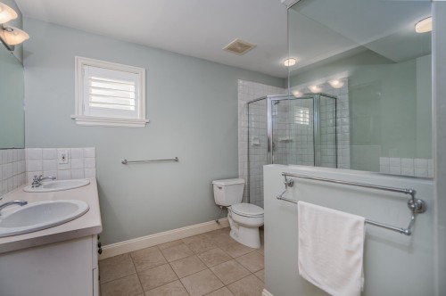 1460 Nelson Avenue, West Vancouver, BC 