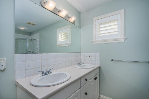 1460 Nelson Avenue, West Vancouver, BC 