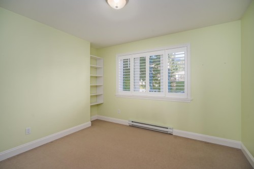 1460 Nelson Avenue, West Vancouver, BC 