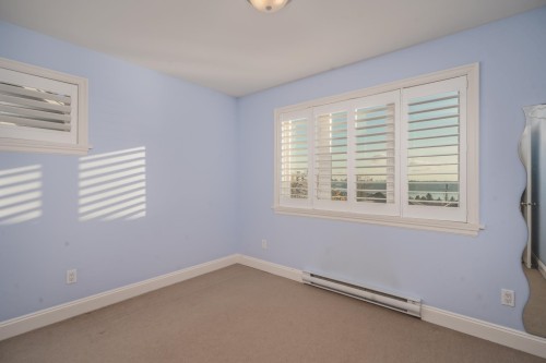 1460 Nelson Avenue, West Vancouver, BC 