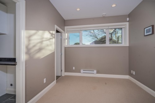 1460 Nelson Avenue, West Vancouver, BC 