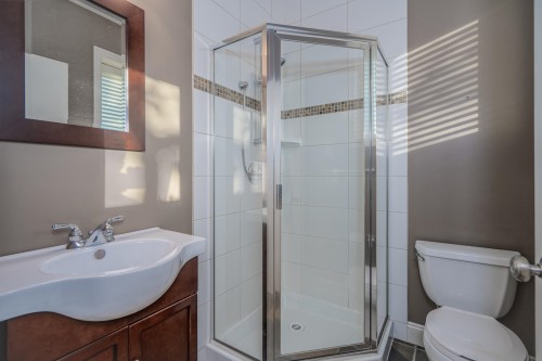 1460 Nelson Avenue, West Vancouver, BC 