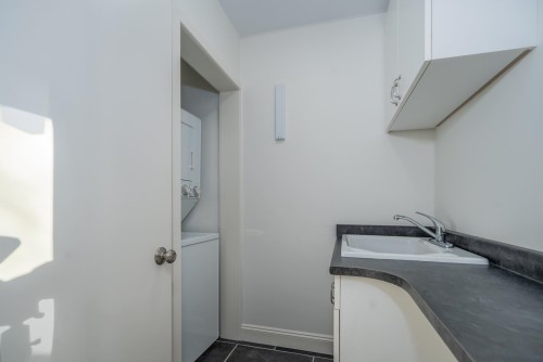 1460 Nelson Avenue, West Vancouver, BC 