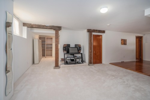 1460 Nelson Avenue, West Vancouver, BC 