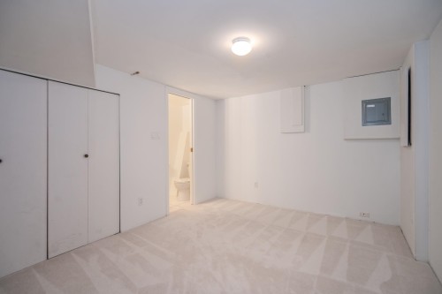 1460 Nelson Avenue, West Vancouver, BC 