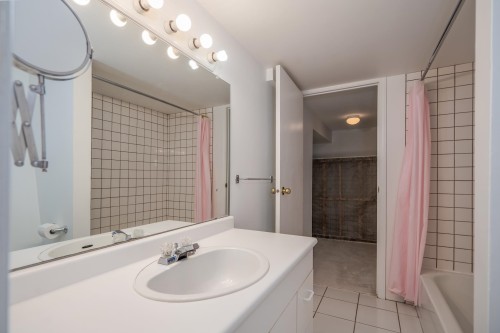 1460 Nelson Avenue, West Vancouver, BC 