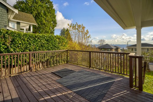 1460 Nelson Avenue, West Vancouver, BC 