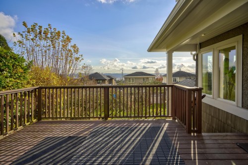 1460 Nelson Avenue, West Vancouver, BC 