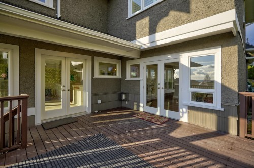 1460 Nelson Avenue, West Vancouver, BC 