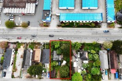 920 Westwood Street  Coquitlam, BC V3C 3L3