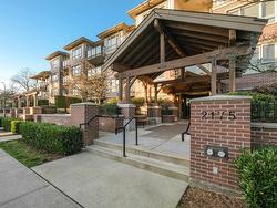 309-2175 Fraser Avenue  Port Coquitlam, BC V3B 0H8