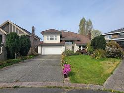 9815 Greenlees Road  Richmond, BC V7A 1V2