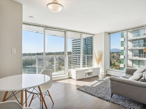 2106-489 Interurban Way  Vancouver, BC V5X 0C7