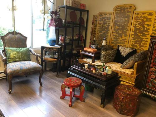 11311 Caravel Court, Richmond, BC 