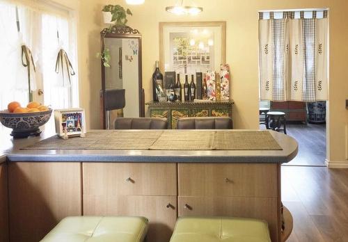 11311 Caravel Court, Richmond, BC 