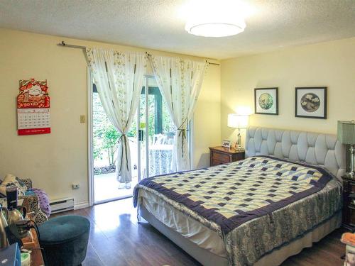 11311 Caravel Court, Richmond, BC 