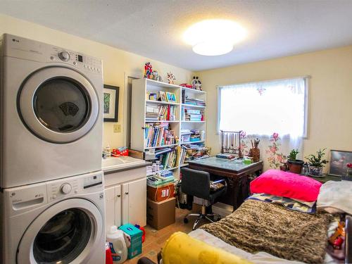 11311 Caravel Court, Richmond, BC 