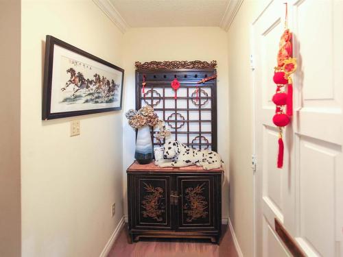 11311 Caravel Court, Richmond, BC 