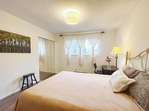 11311 Caravel Court, Richmond, BC 