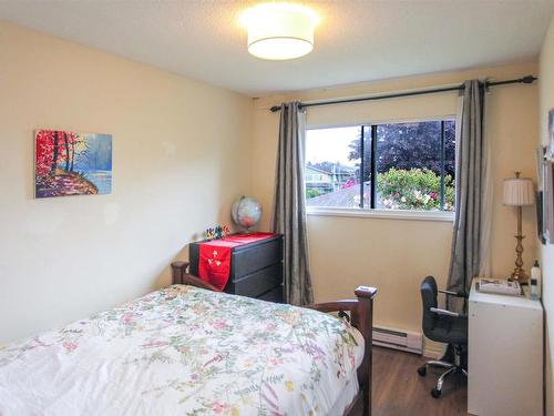 11311 Caravel Court, Richmond, BC 