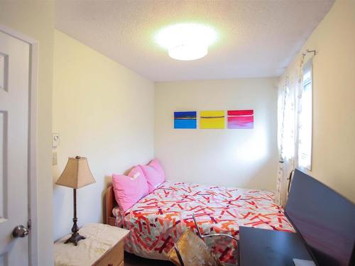 11311 Caravel Court, Richmond, BC 