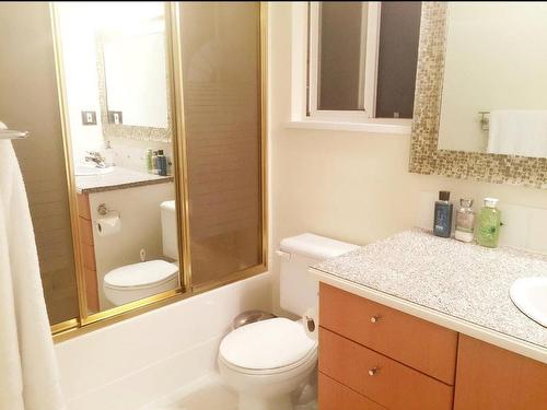 11311 Caravel Court, Richmond, BC 