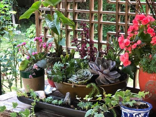 11311 Caravel Court, Richmond, BC 