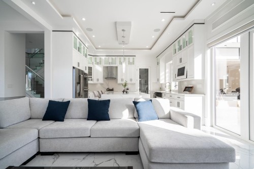 12080 Westminster Highway, Richmond, BC 