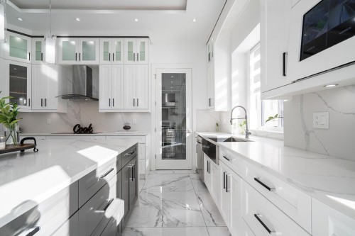 12080 Westminster Highway, Richmond, BC 