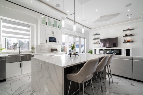 12080 Westminster Highway, Richmond, BC 