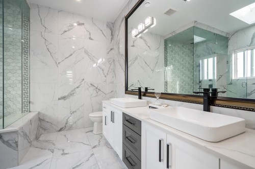 12080 Westminster Highway, Richmond, BC 