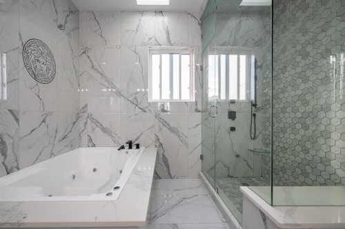 12080 Westminster Highway, Richmond, BC 