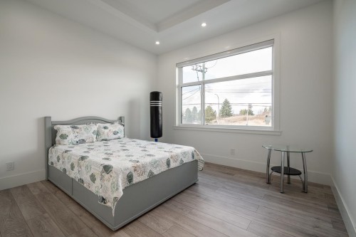 12080 Westminster Highway, Richmond, BC 