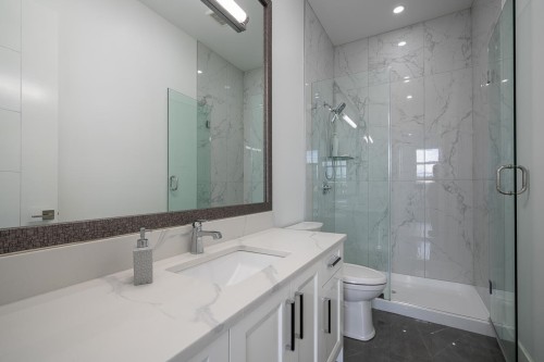 12080 Westminster Highway, Richmond, BC 