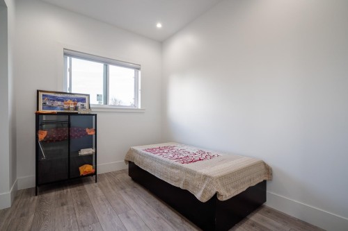 12080 Westminster Highway, Richmond, BC 