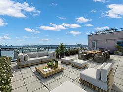 PH1-8 Laguna Court  New Westminster, BC V3M 6M6