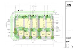 24360 102 Avenue  Maple Ridge, BC V2W 1J1