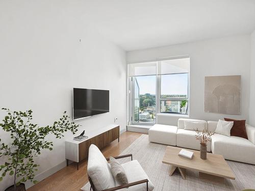 1610-5788 Gilbert Road  Richmond, BC V7C 0G1