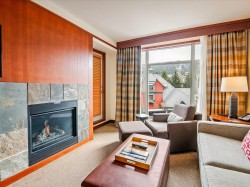 5515-4299 Blackcomb Way  Whistler, BC V8E 0X3