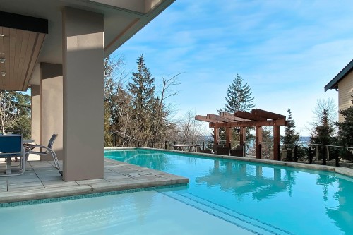 2972 Burfield Place, West Vancouver, BC 