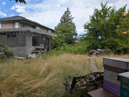 9211 Arvida Drive, Richmond, BC 