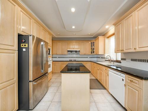 7471 Lindsay Road, Richmond, BC 