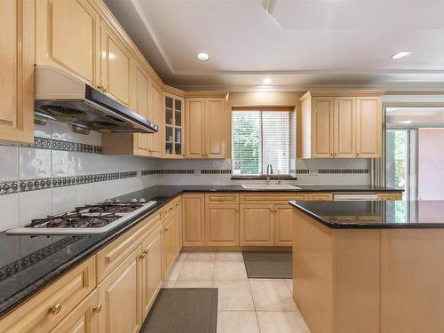 7471 Lindsay Road, Richmond, BC 