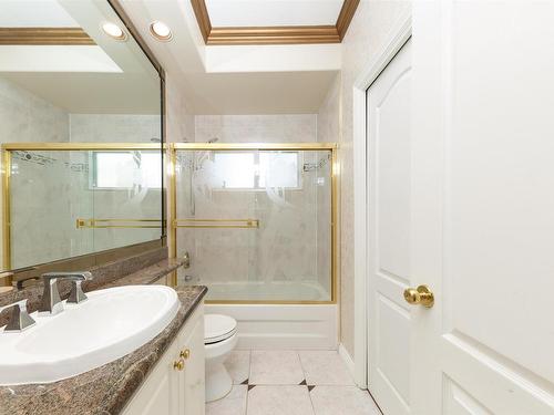 7471 Lindsay Road, Richmond, BC 