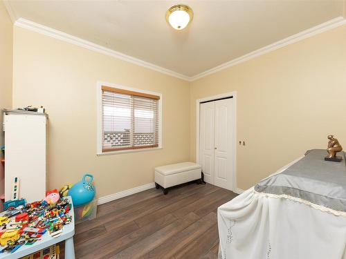 7471 Lindsay Road, Richmond, BC 