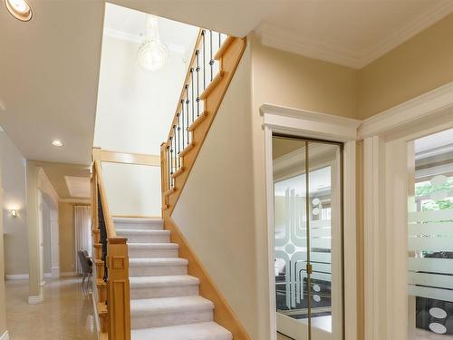 7471 Lindsay Road, Richmond, BC 