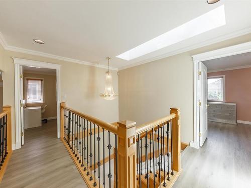 7471 Lindsay Road, Richmond, BC 