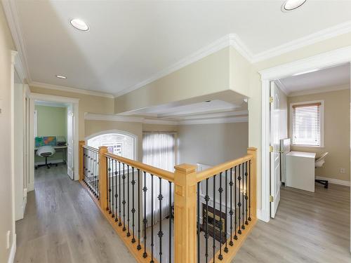 7471 Lindsay Road, Richmond, BC 