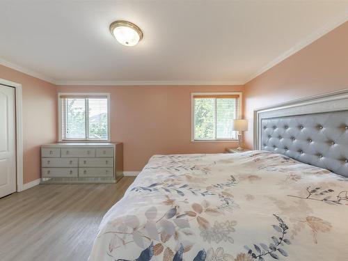 7471 Lindsay Road, Richmond, BC 